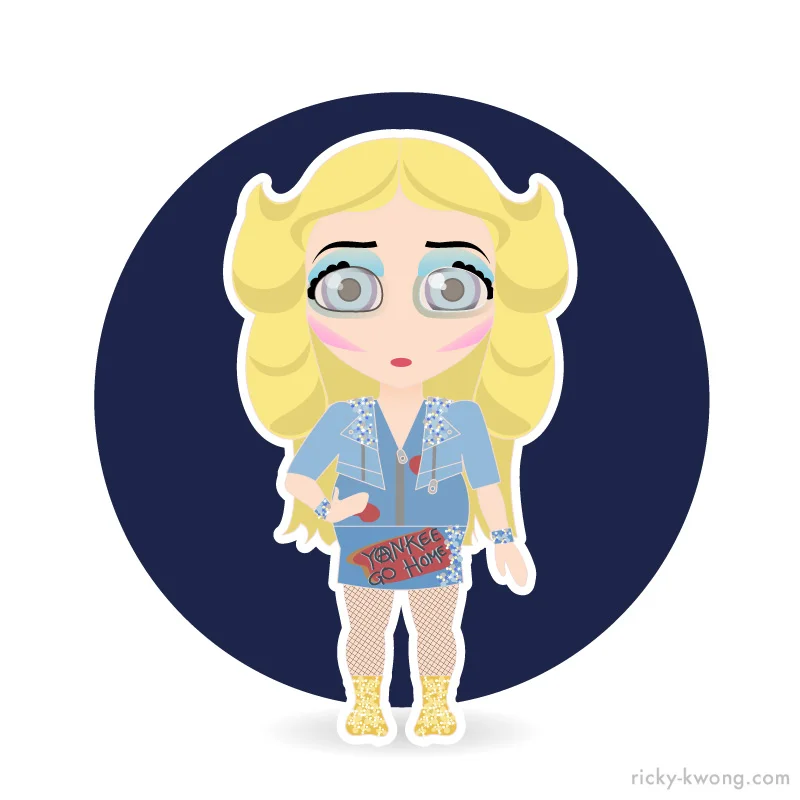 hedwig.jpg