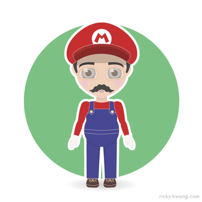 mario.jpg