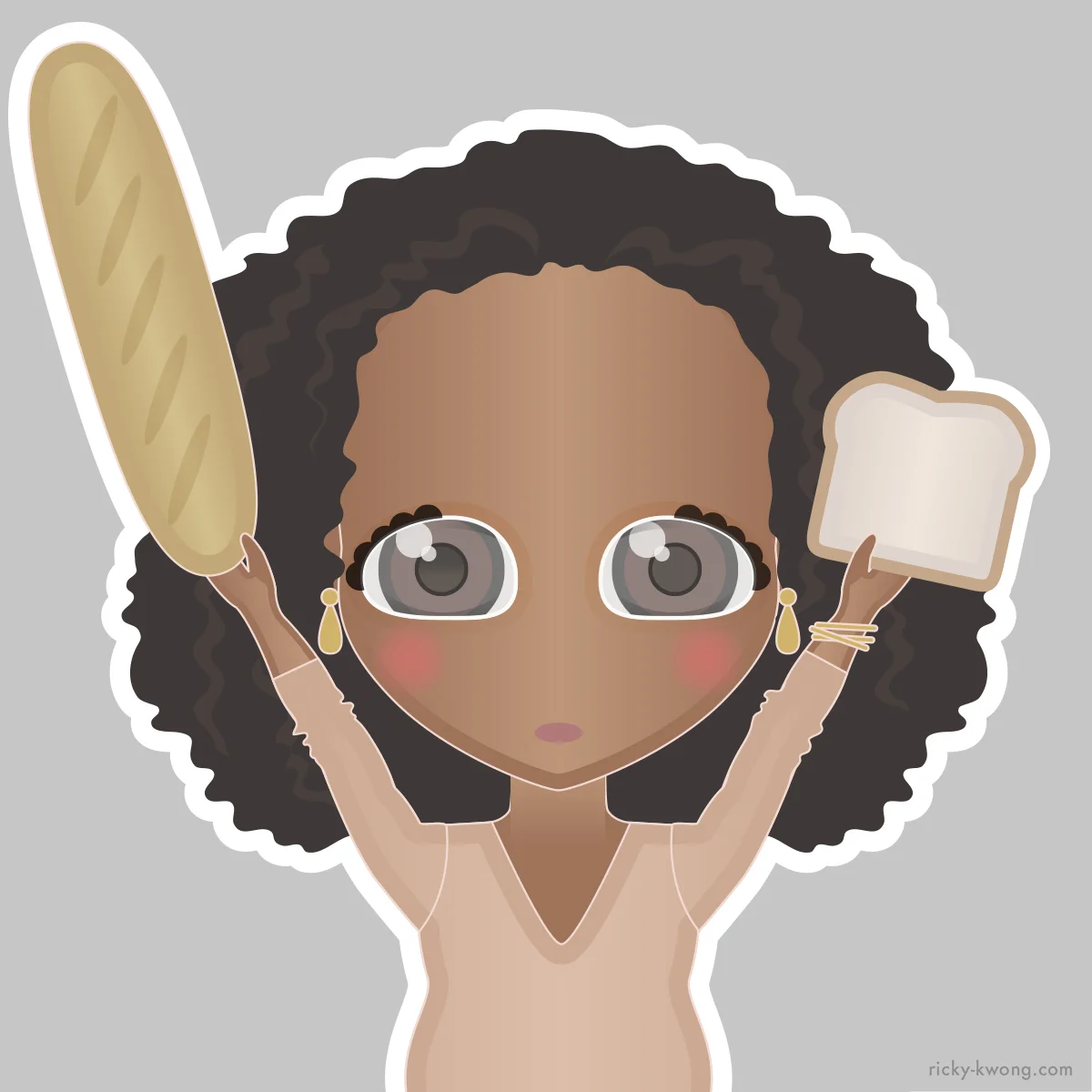 oprahbread.jpg