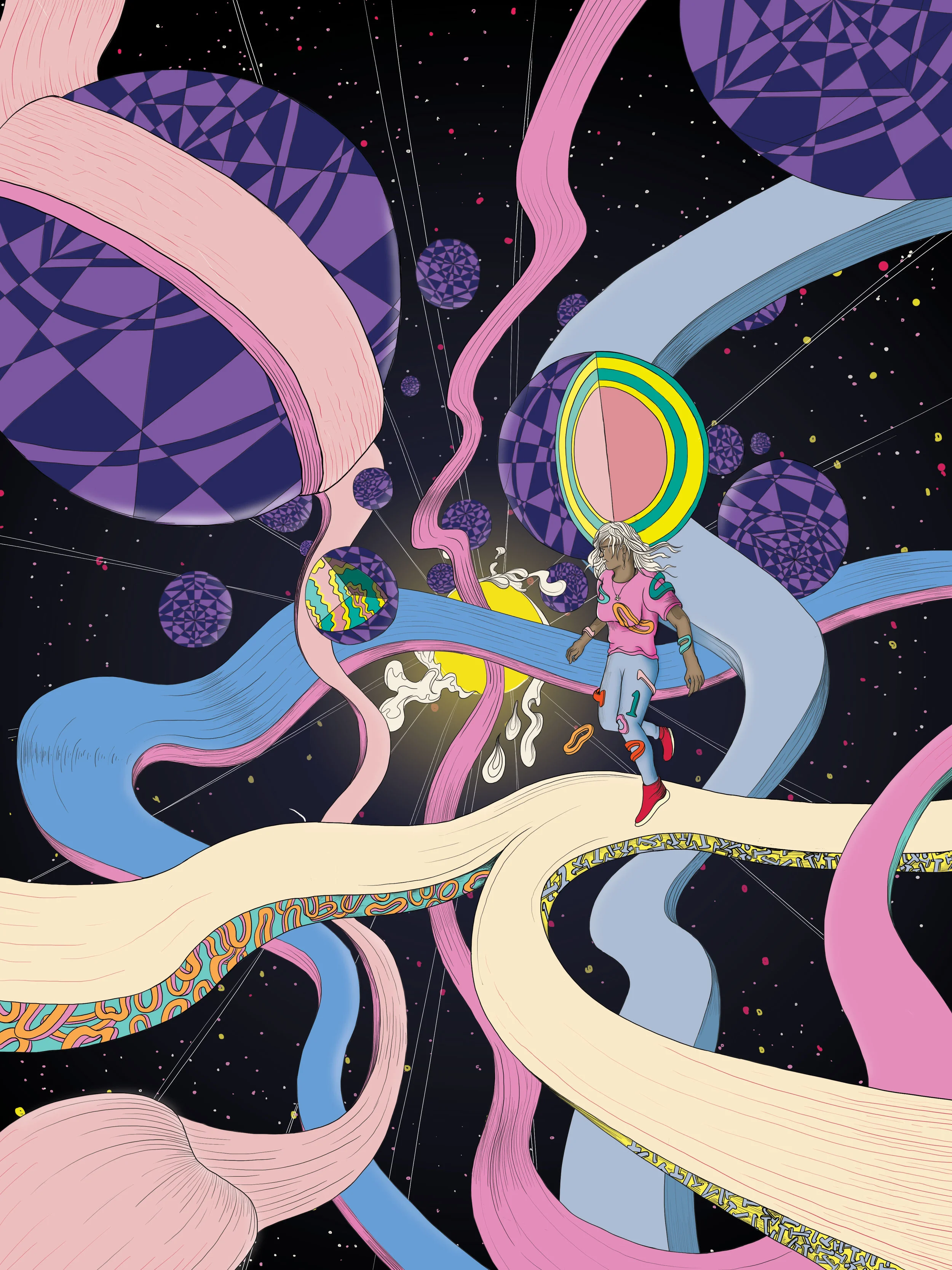 The Best of All Possible Worlds Redux