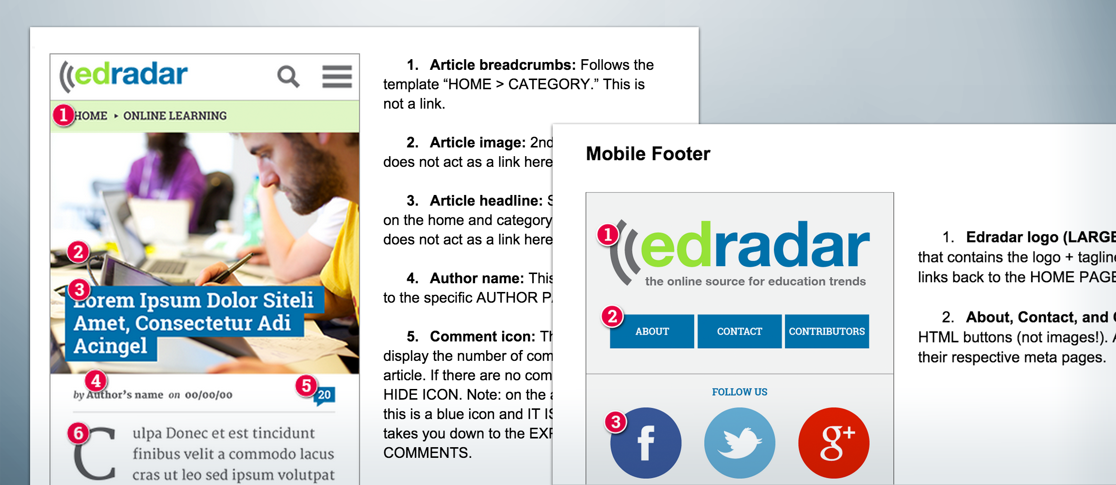 edradar_annotations.png