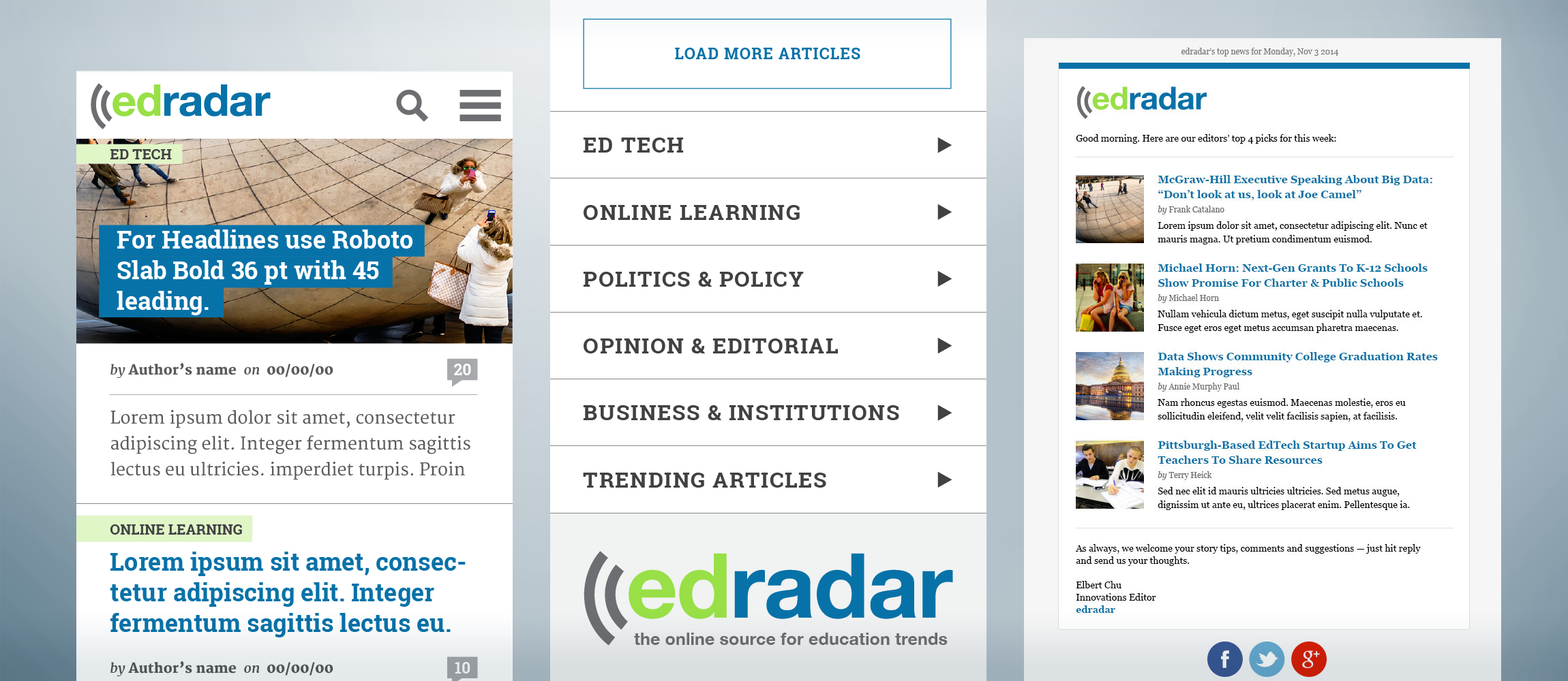 edradar_pixels.png