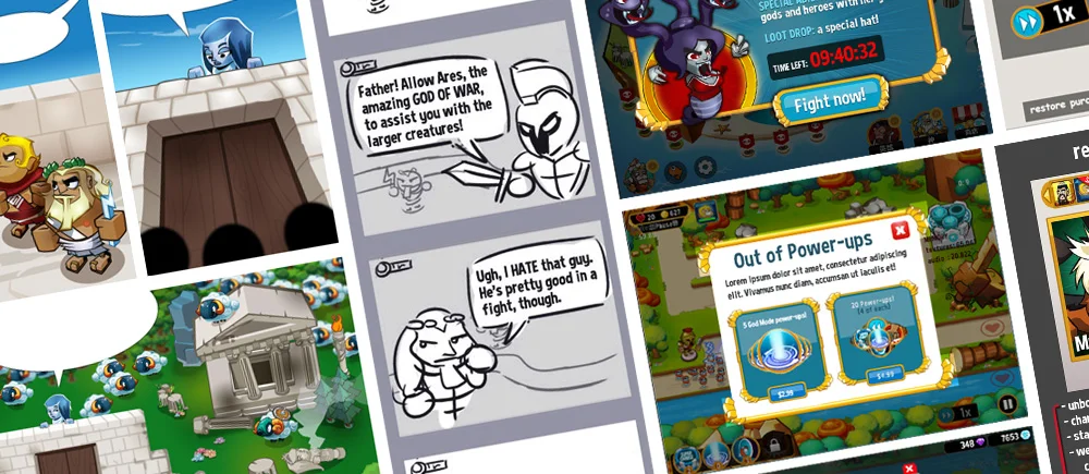 omgtd_ui.png