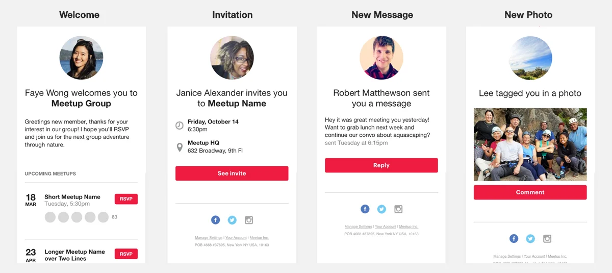 emailReform_social.jpg