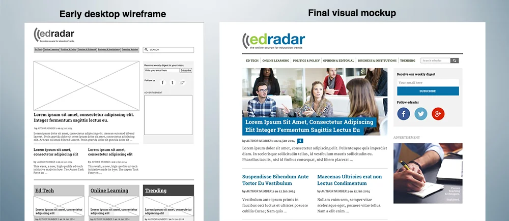 edradar_desktop.jpg