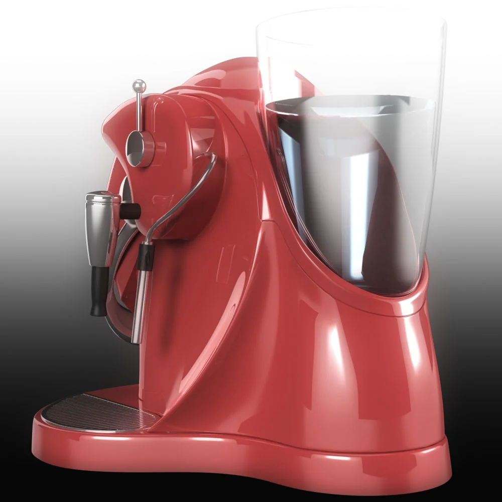 macchina_caffè_2.jpg
