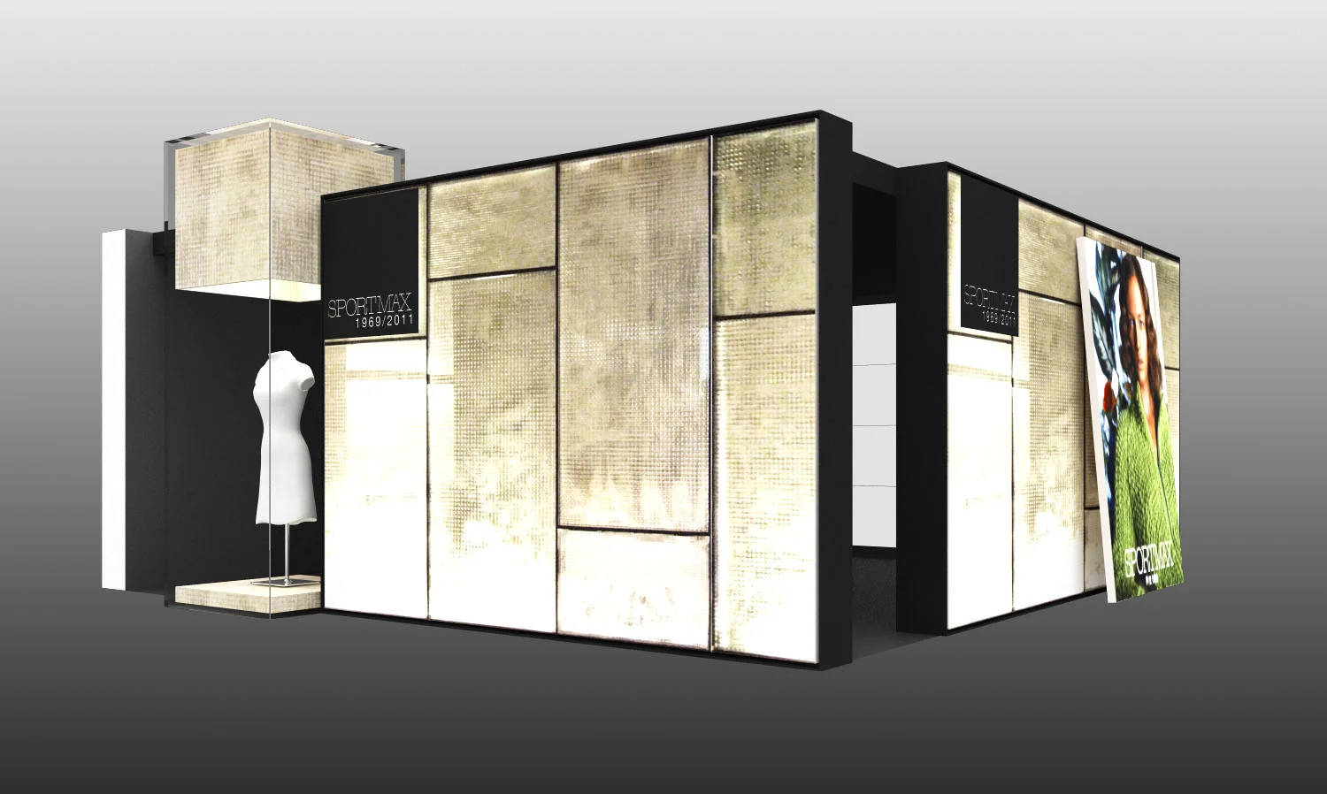 sportmax_1.jpg