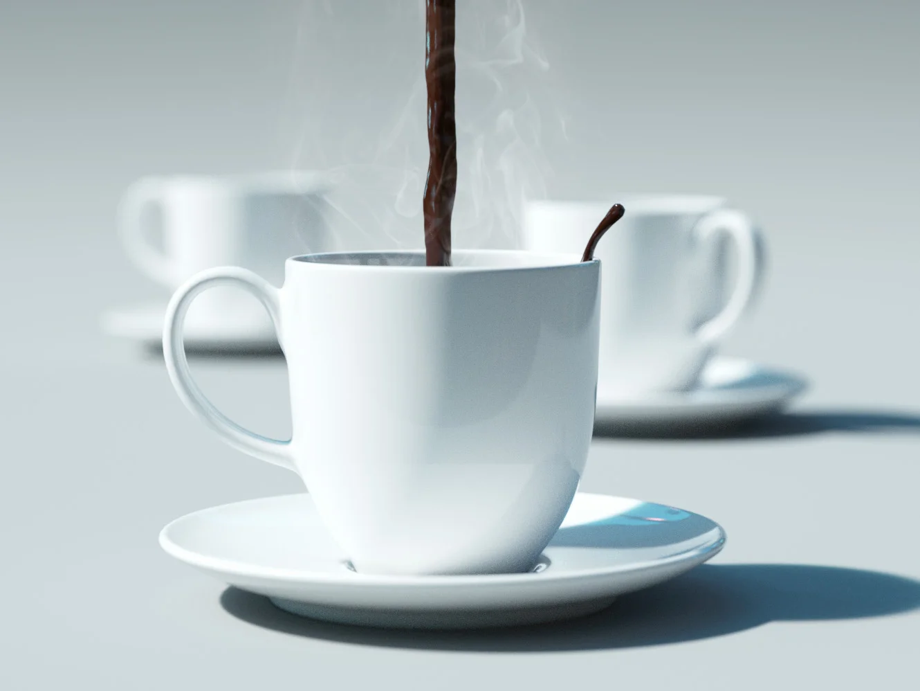 caffè.jpg