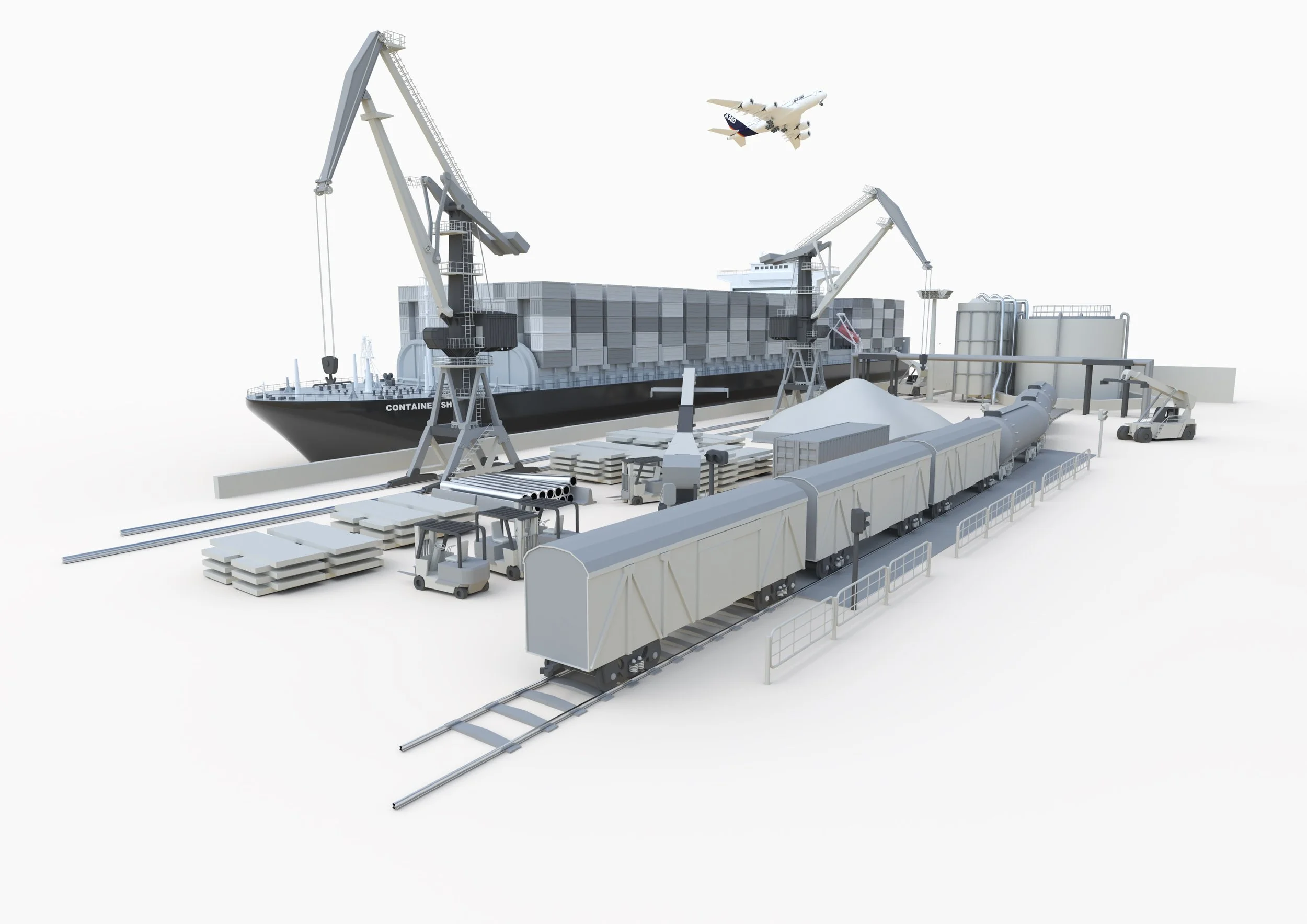 HeavyIndustry.effectsResult.jpg