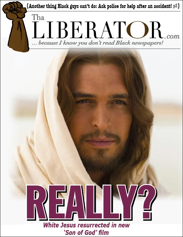 White Jesus 1-14.jpg