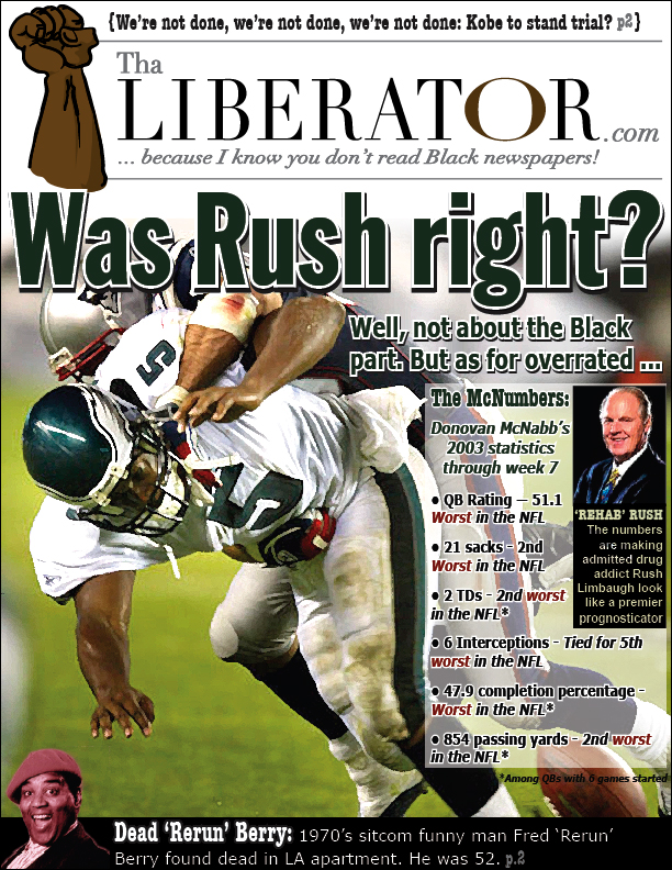 mcNabb-10-03.jpg