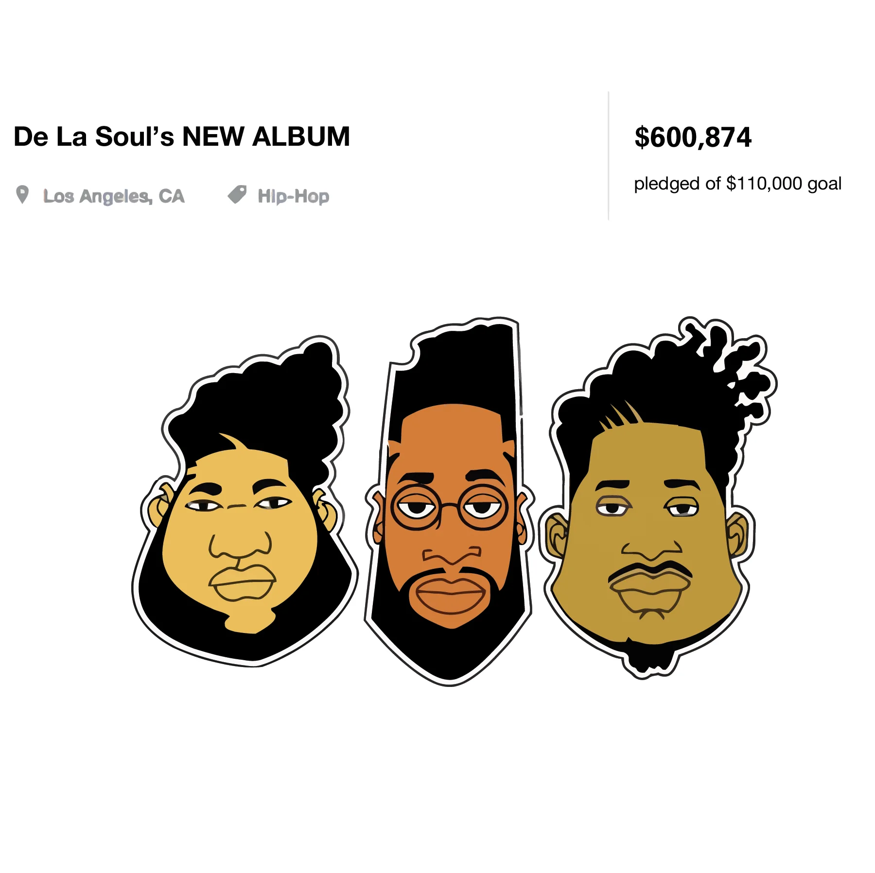 delasoul.jpg