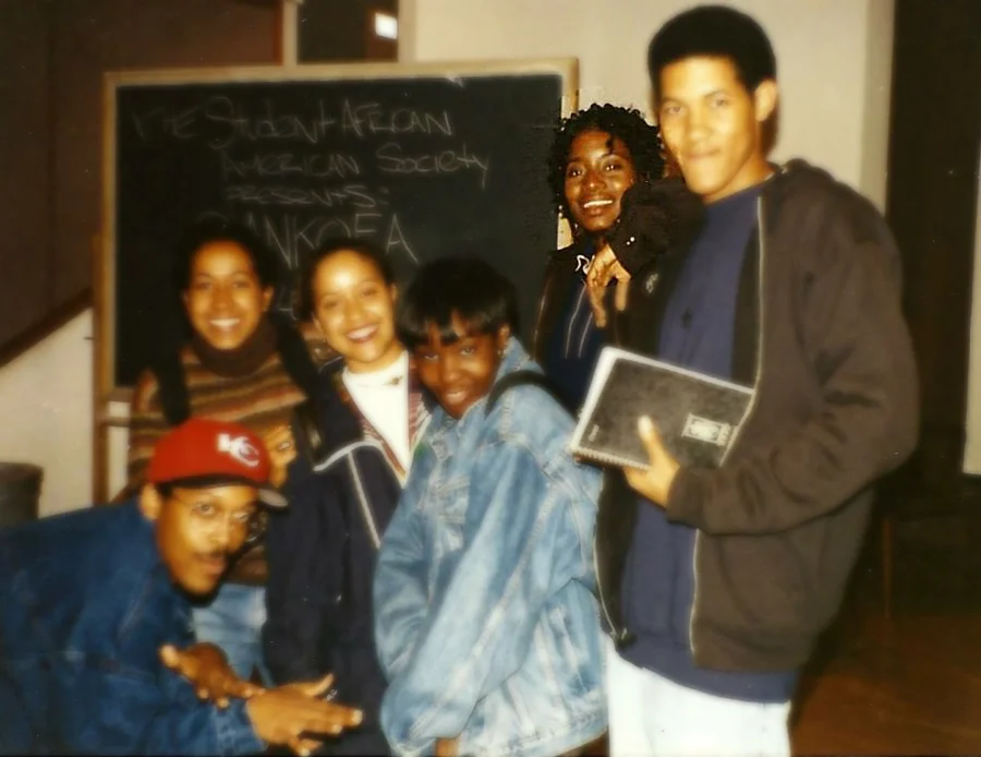 Rest in peace Diana ... I'll keep the tape playin'!"