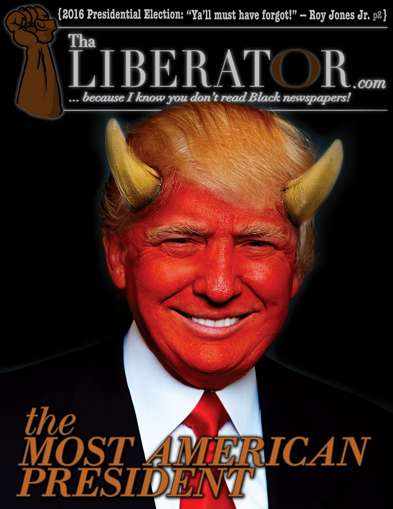 Trump-Devil.jpg