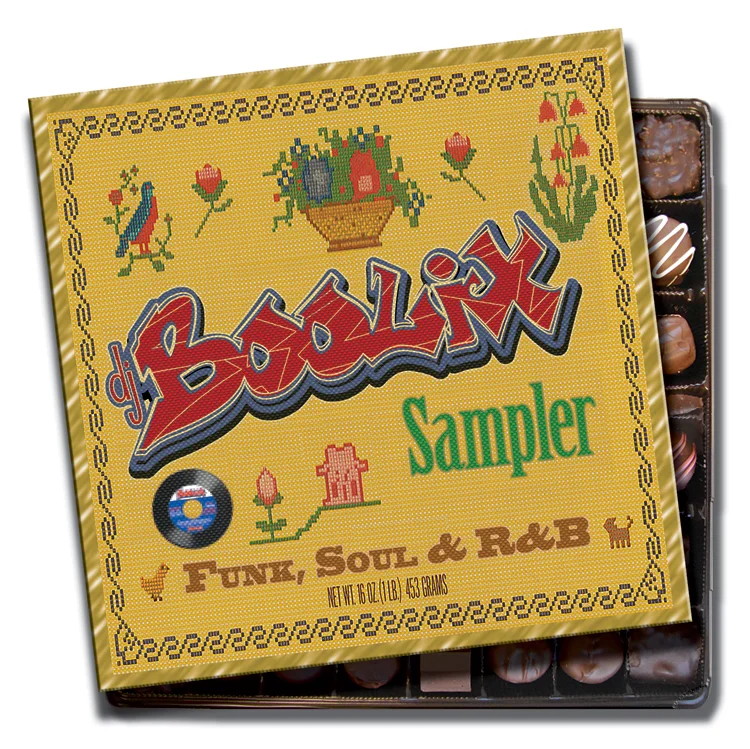 Forrest Funk chocolate-box.jpg