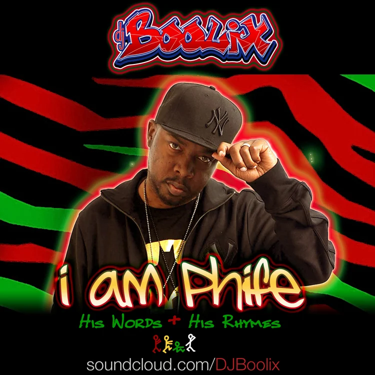 I-Am-Phife-Cover.jpg