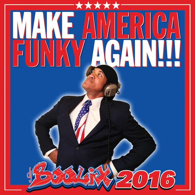 MAFA-2016-cover.jpg