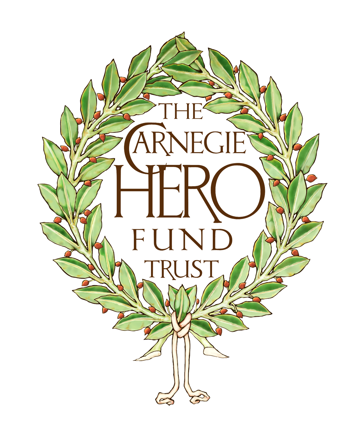 Carnegie_Wreath1.png