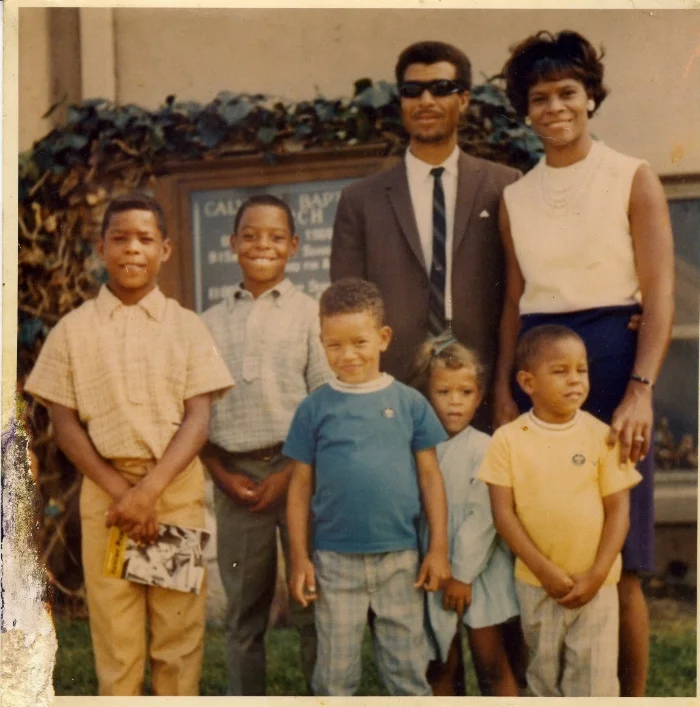 Allen Family Calvary Baptist Church.jpeg