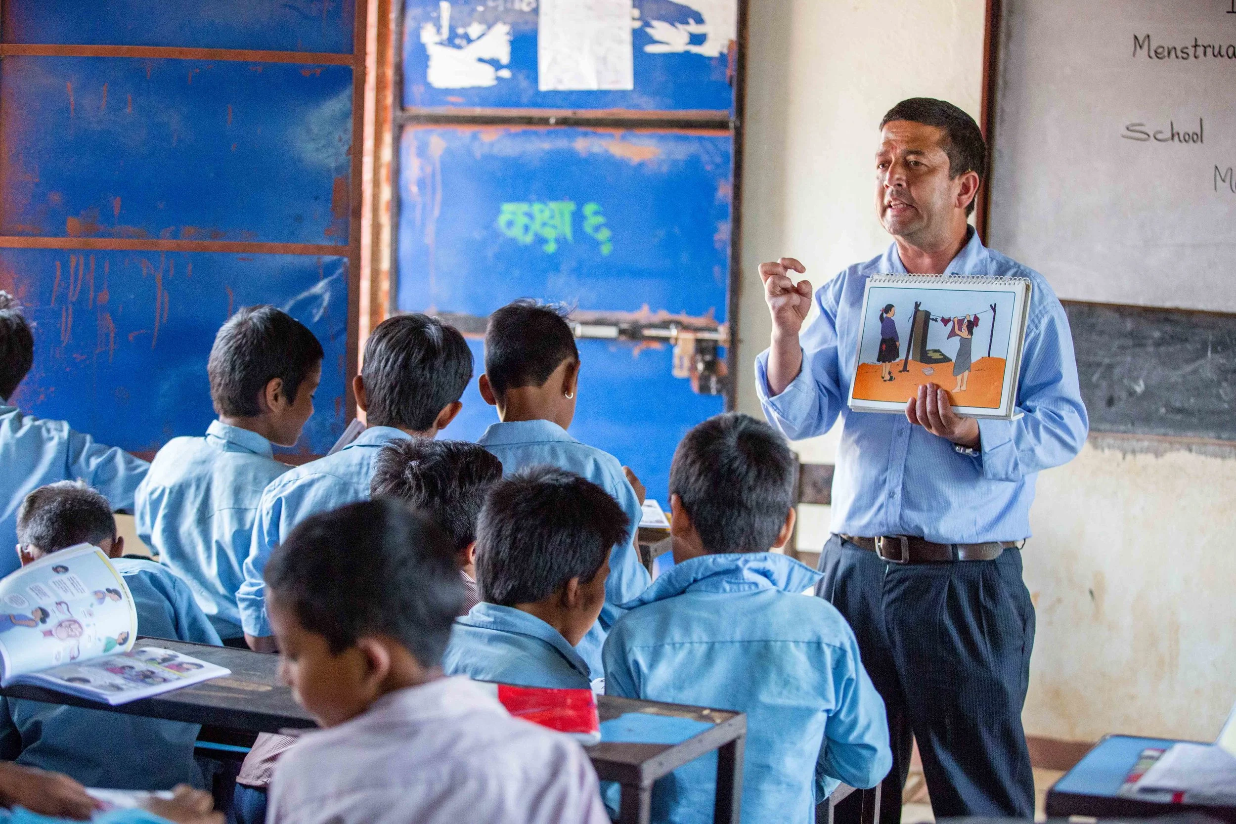 Nepal 9 May 2018-452.JPG