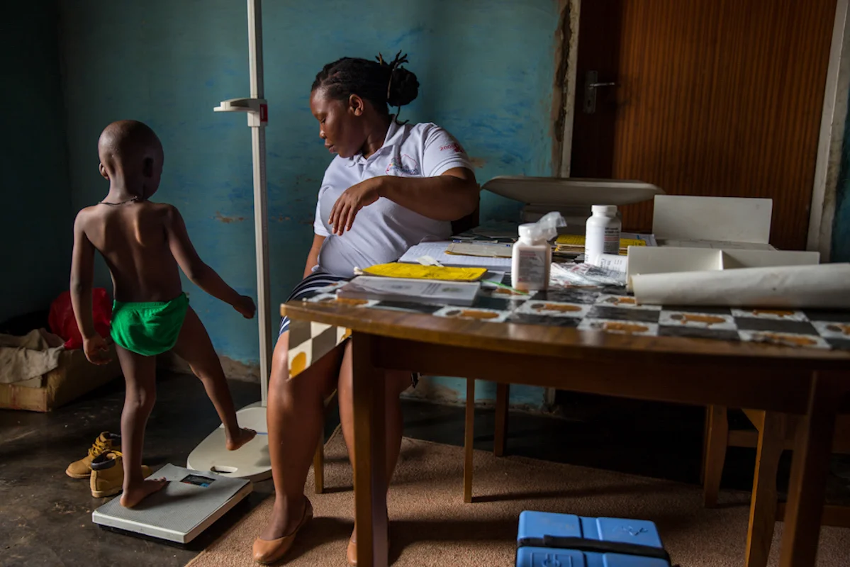 Vodafone Group Lesotho November 2016 Sala Lewis Verve 285-2.JPG