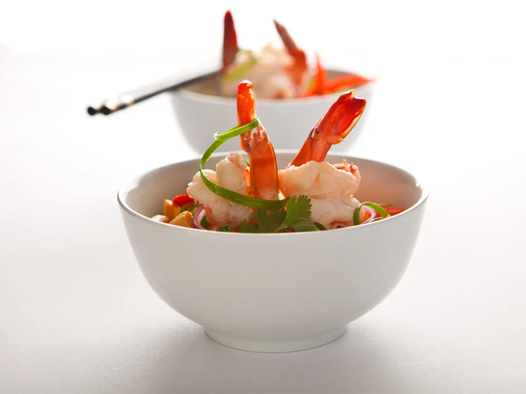 Verve IST Intro030.JPG