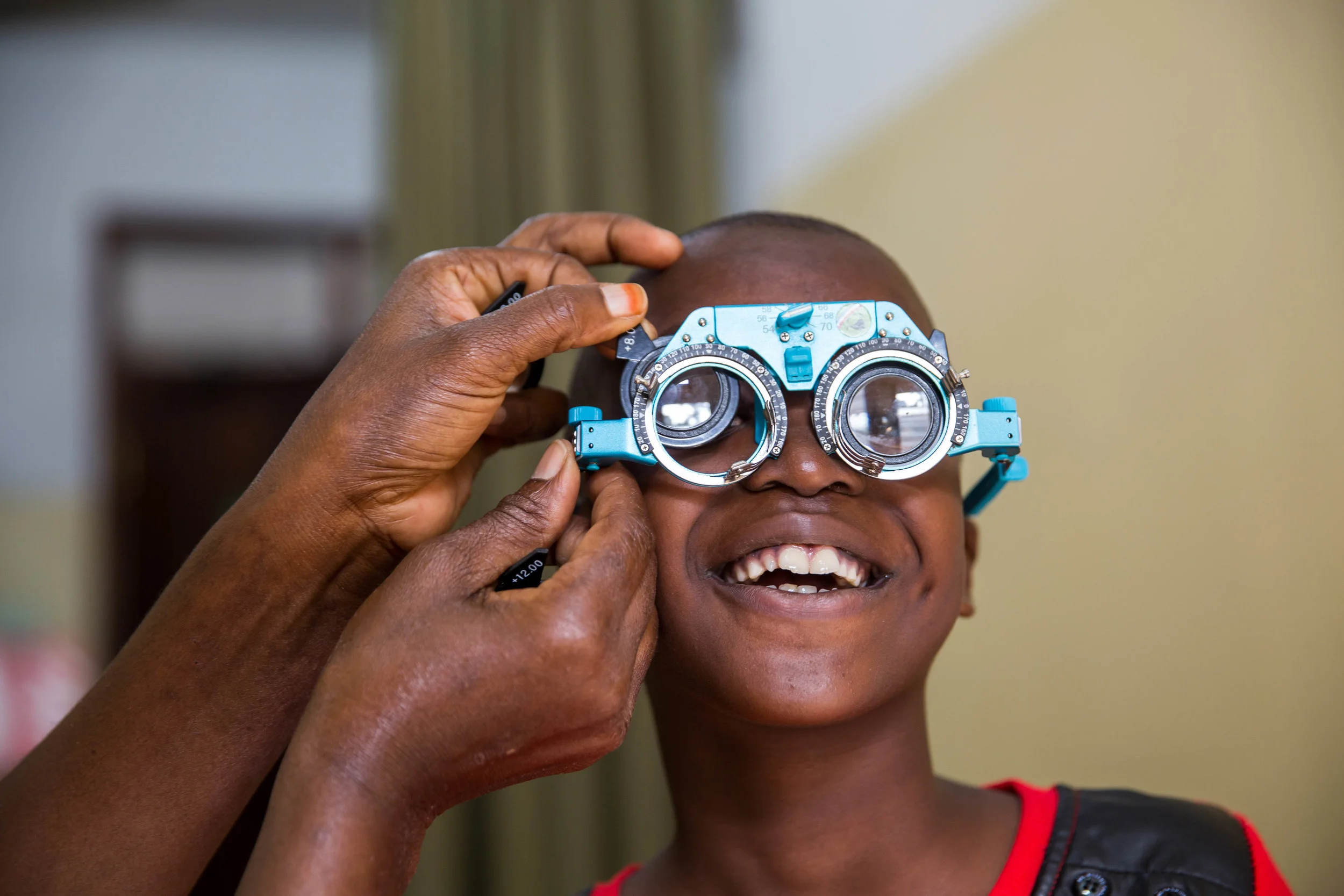 Christian SamsonSala Lewis 2016 032.JPG