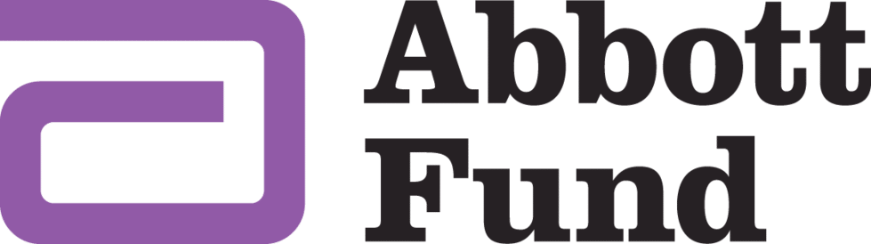 abbott-fund-logo.png