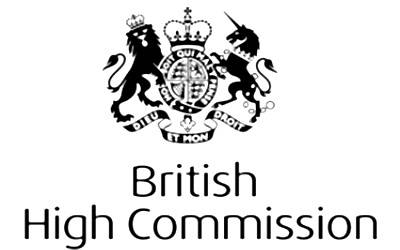 british-high-commission-nicosia-logo-120160517124722_l.jpg