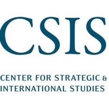 CSIS-logo_0.jpg