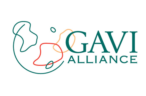 Gavi-Alliance-logo.jpg