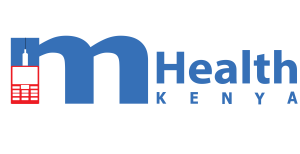 mhealth-logo1-300x154.png