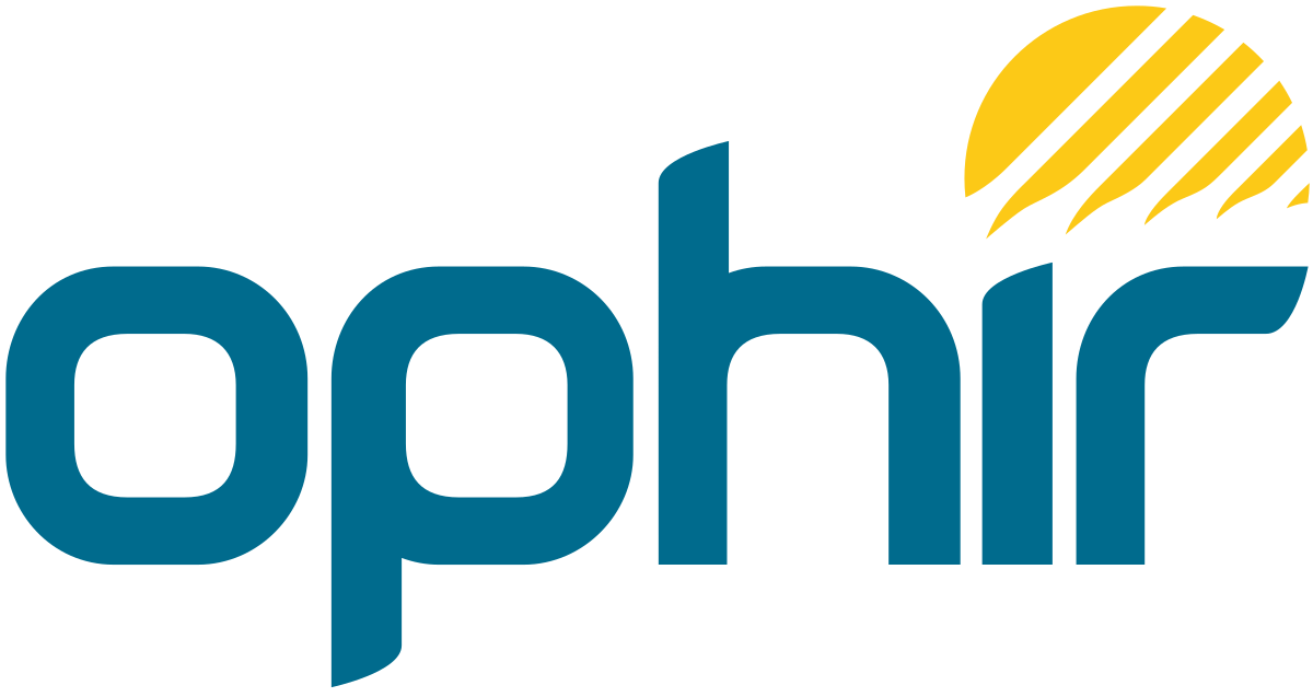 1200px-Ophir_Energy_logo.svg.png