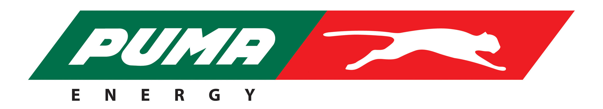 Puma_Energy_Logo.jpg