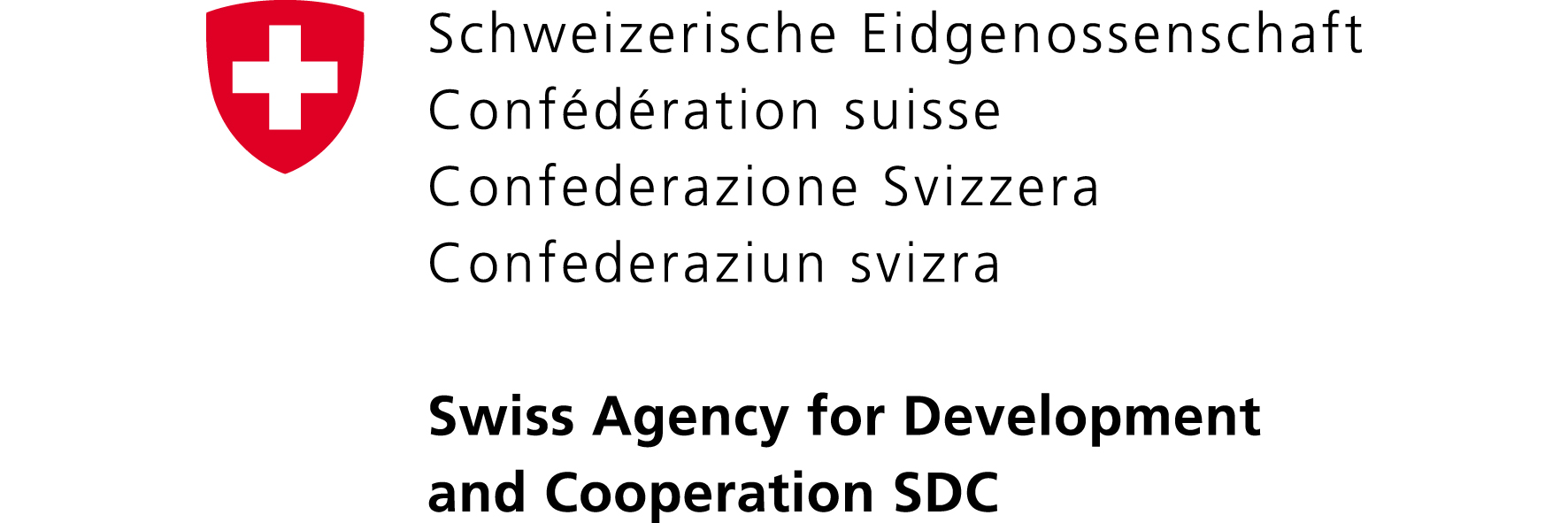 sdc-swiss-agency-for-development-and-cooperation-logo.jpg