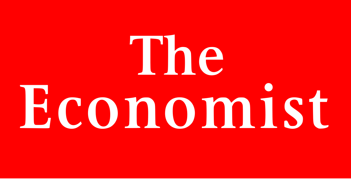 The_Economist_Logo.svg.png