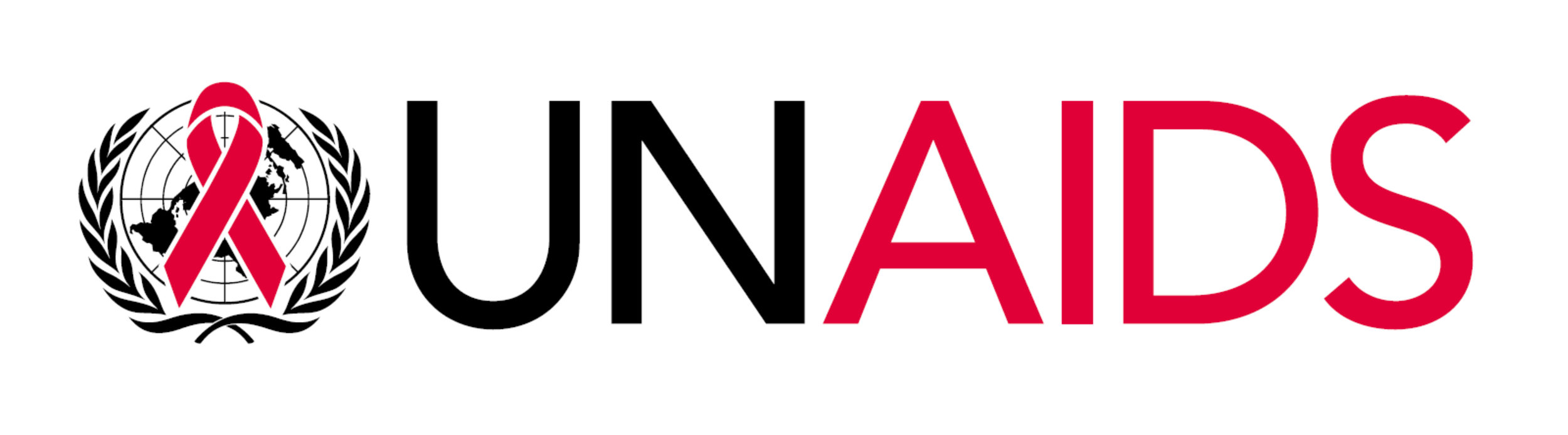 unaids---the-joint-united-nations-programme-on-hivaids-c1c2f00d-2ef2-45bf-ab5b-cf1b8ada0b02.jpg