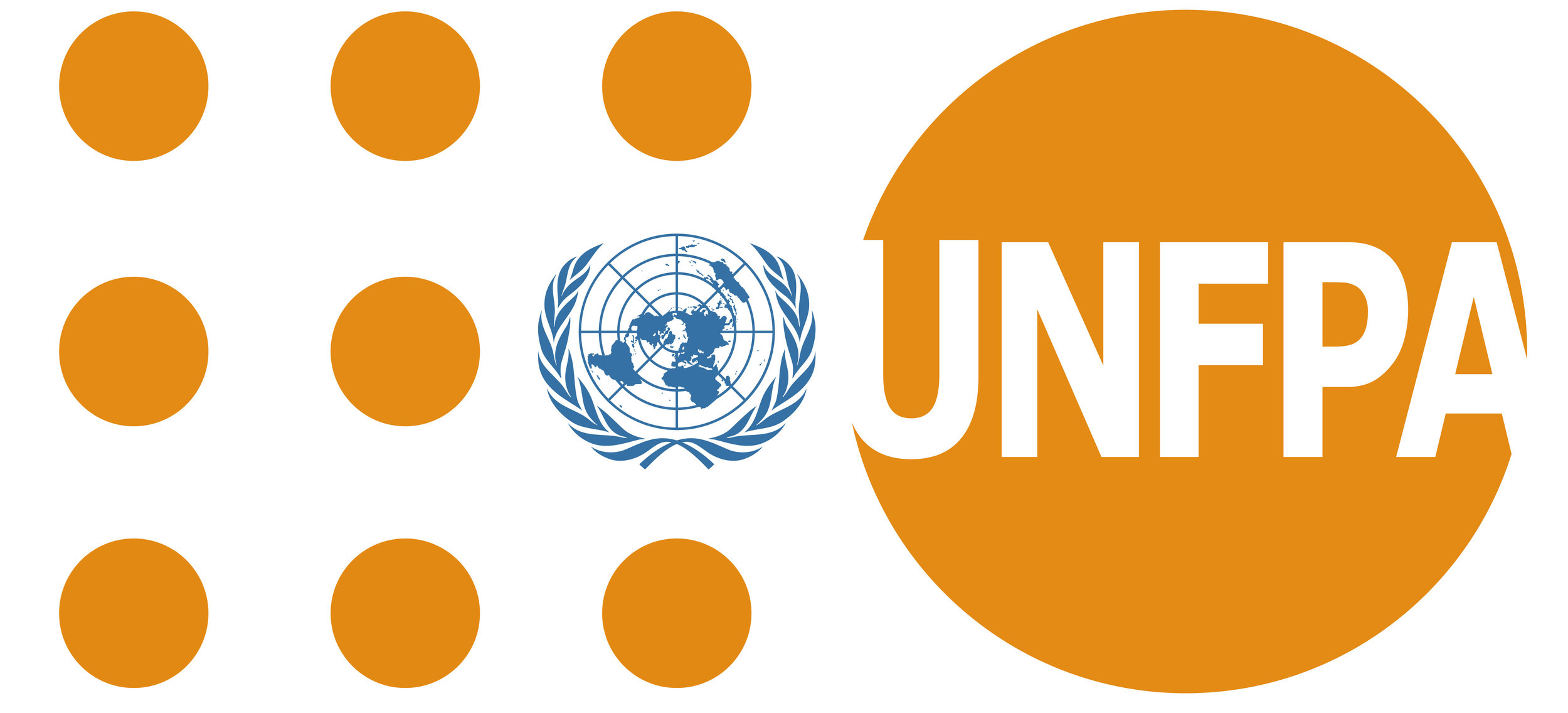 UNFPA_logo.jpg
