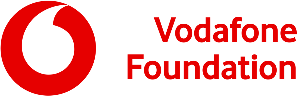 vodafone-foundation-is-connecting-for-good-combining-vodafone.png