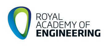 Royal_Academy_of_Engineering_Logo,_green,_October_2013.jpg