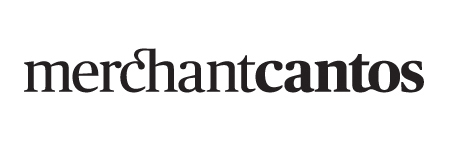 merchantcantos-logo.jpg