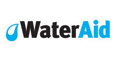 wateraid-social-logo-400x210.jpg