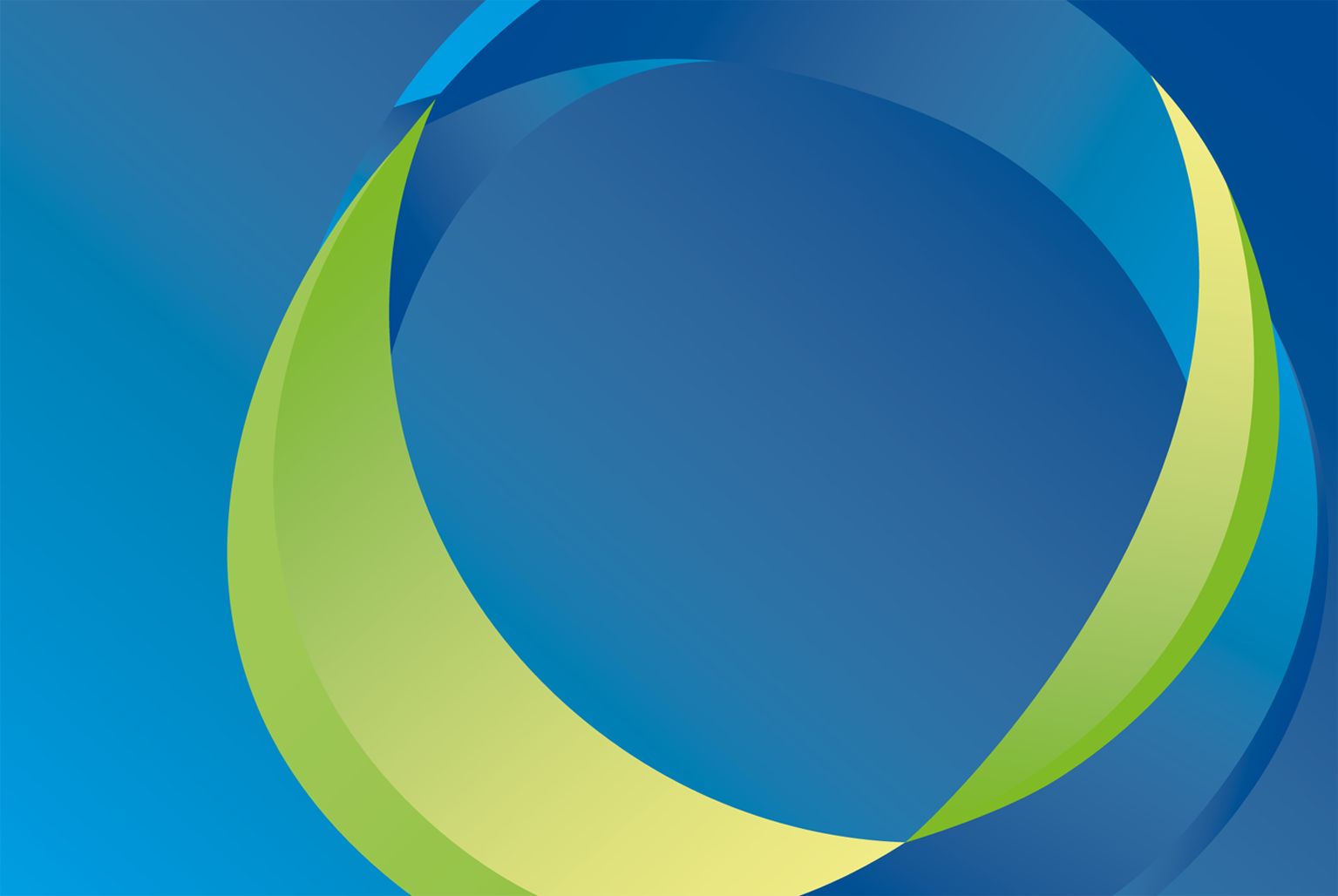 twitter background.png