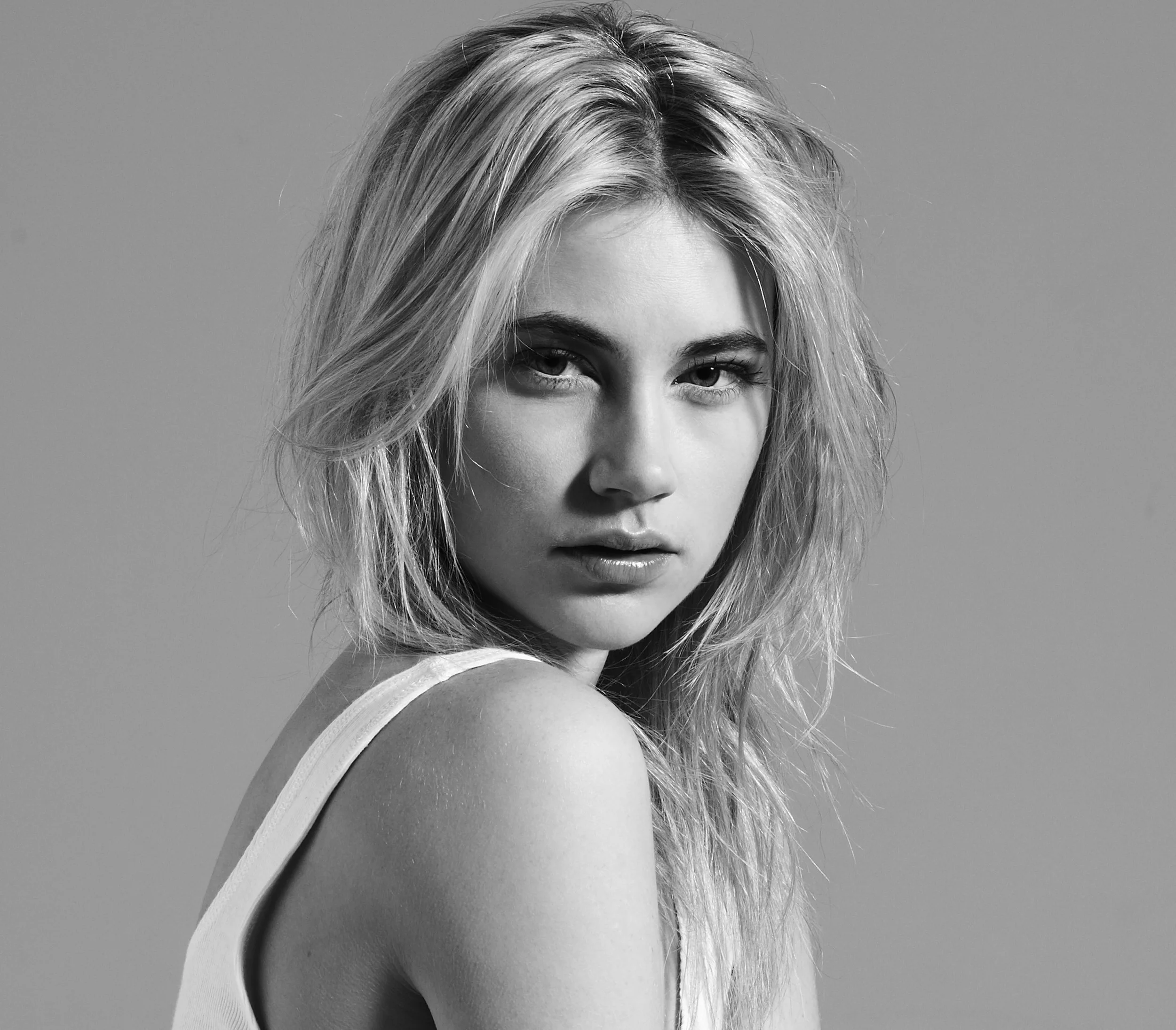 8Cassie-RyanBrabazonPhotography.jpg