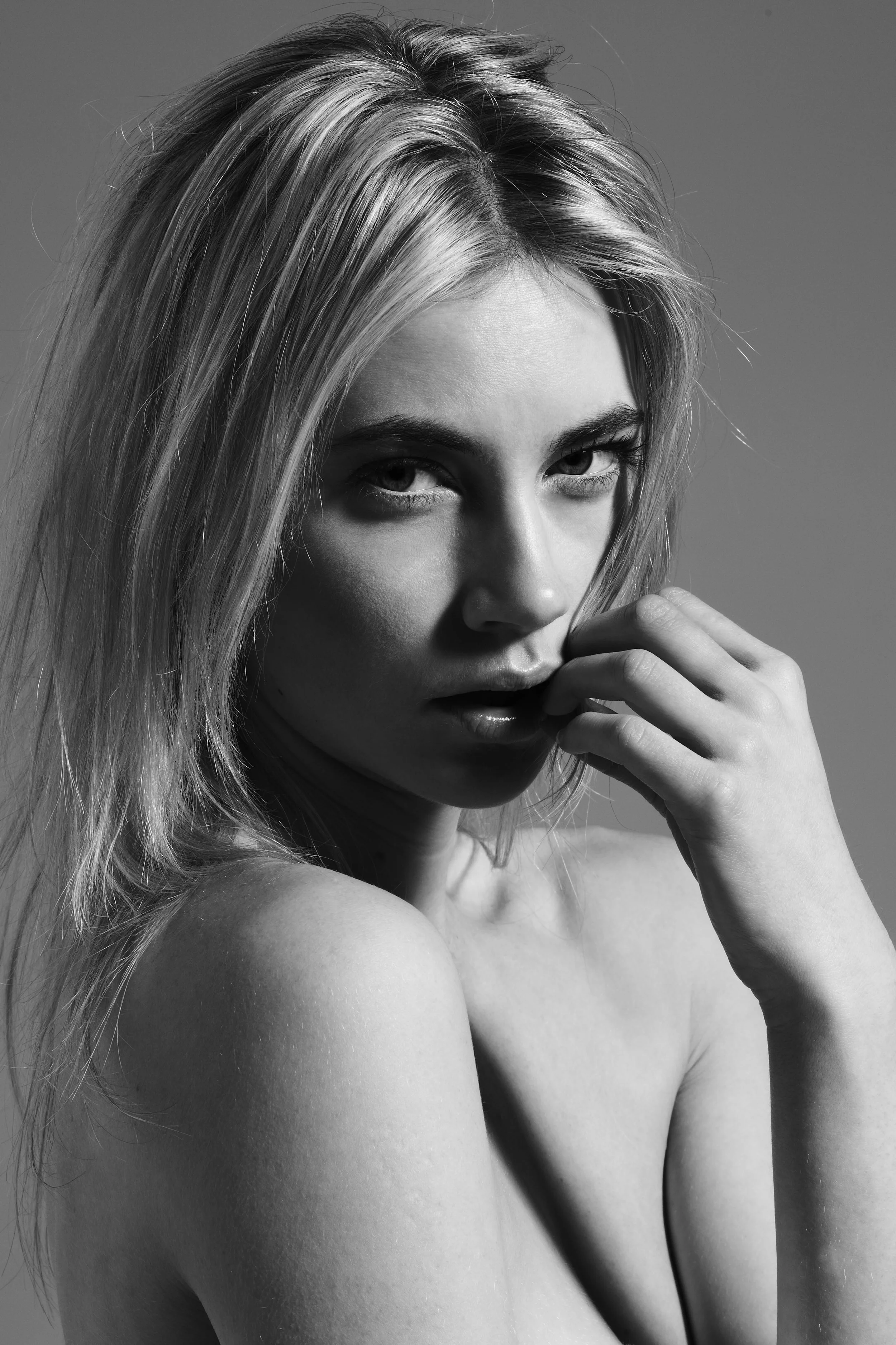 5Cassie-RyanBrabazonPhotography.jpg