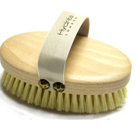 Hydrea Dry Body Brush