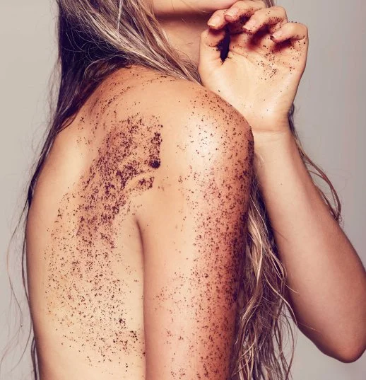  Image - thebeautywonderland.com