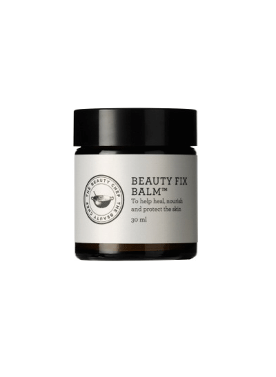 THE BEAUTY CHEF BEAUTY FIX BALM