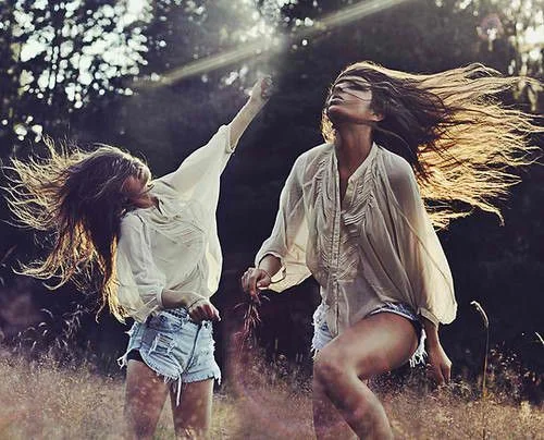 Image pinterest 