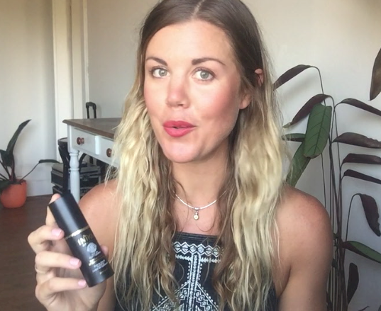 Makeup Tutorial S Depths Of - Bb Cream Makeup Tutorial Makeup Tutorial S Depths Of - Bb Cream Makeup Tutorial
